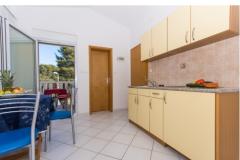 Apartmanok Tomislav Apartman 4 foto 4
