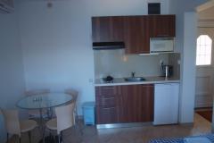 Apartmanok Toni Apartman 1 – A 1 foto 2