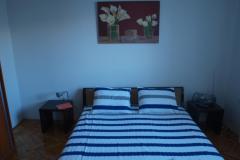 Apartmanok Toni Apartman 1 – A 1 foto 3