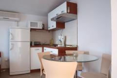 Apartmanok Toni Apartman 2 – A 2 foto 1
