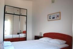 Apartmanok Toni Apartman 2 – A 2 foto 2