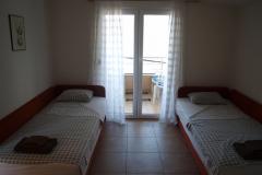 Apartmanok Toni Apartman 2 – A 2 foto 4