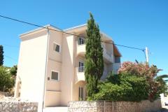 Apartmanok Toni Apartman 2 – A 2 foto 5