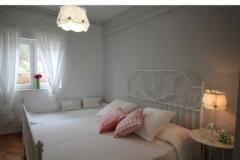 Apartmanok Tonka Apartman 1 foto 3