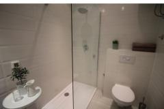 Apartmanok Tonka Apartman 1 foto 4