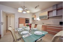 Apartmanok Tonka Apartman 2 foto 1