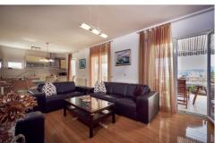 Apartmanok Tonka Apartman 2 foto 4
