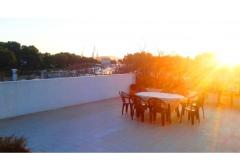 Apartmanok Tragurium Apartman 1 – Ponistra foto 1