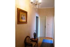 Apartmanok Tragurium Apartman 1 – Ponistra foto 4