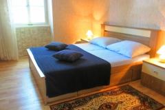 Apartmanok Tragurium Apartman 1 – Ponistra foto 5