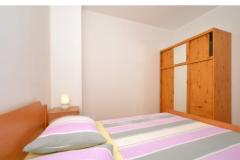Apartmanok Two Lions Apartman 1 – TwoLions 1 foto 5