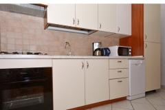 Apartmanok Two Lions Apartman 2 – TwoLions 2 foto 3
