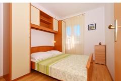 Apartmanok Two Lions Apartman 2 – TwoLions 2 foto 5