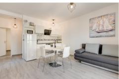 Apartmanok Ujevic Apartman 1 – UJEVIC-Ap1 foto 2