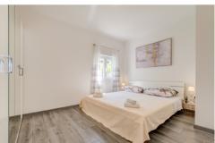 Apartmanok Ujevic Apartman 1 – UJEVIC-Ap1 foto 3