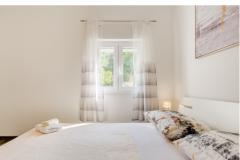 Apartmanok Ujevic Apartman 1 – UJEVIC-Ap1 foto 4