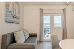 Apartmanok Ujevic Apartman 2 – UJEVIC-Ap2 foto 2