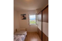 Apartmanok Ujevic Apartman 3 – Pijuk foto 2