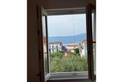 Apartmanok Ujevic Apartman 3 – Pijuk foto 3