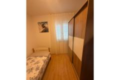 Apartmanok Ujevic Apartman 3 – Pijuk foto 4