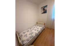 Apartmanok Ujevic Apartman 3 – Pijuk foto 5