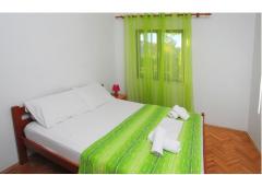 Apartmanok Duka Apartman 1 foto 2