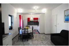 Apartmanok Duka Apartman 1 foto 5