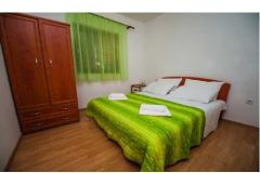 Apartmanok Duka Apartman 2 foto 2