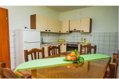 Apartmanok Duka Apartman 2 foto 3
