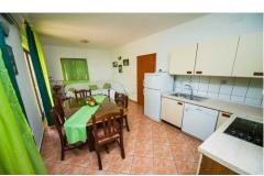 Apartmanok Duka Apartman 2 foto 4