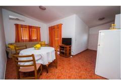Apartmanok Duka Apartman 3 foto 4