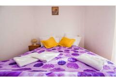 Apartmanok Duka Apartman 4 foto 2
