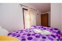 Apartmanok Duka Apartman 4 foto 3