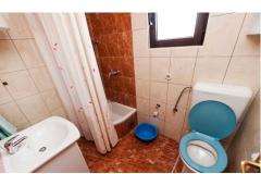 Apartmanok Duka Apartman 4 foto 4