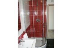 Apartmanok Val Apartman 1 – VAL foto 3