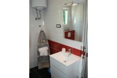 Apartmanok Val Apartman 1 – VAL foto 4
