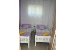 Apartmanok Val Apartman 1 – VAL foto 5