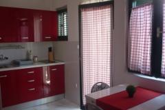 Apartmanok Val Apartman 2 – BRUNA foto 1