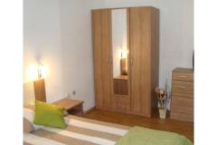 Apartmanok Val Apartman 2 – BRUNA foto 2