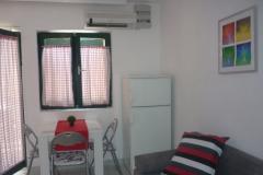 Apartmanok Val Apartman 2 – BRUNA foto 5
