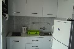 Apartmanok Val Apartman 3 – BRUNA foto 1