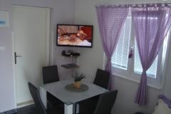 Apartmanok Val Apartman 3 – BRUNA foto 2