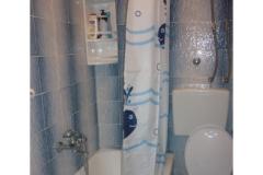 Apartmanok Val Apartman 3 – BRUNA foto 4