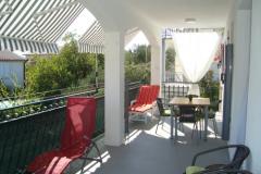 Apartmanok Val Apartman 3 – BRUNA foto 5
