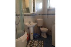 Apartmanok Vesela Apartman 2 – A2+1 foto 3