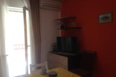 Apartmanok Vesela Apartman 2 – A2+1 foto 5