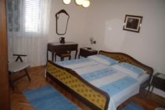 Apartmanok Vesela Apartman 1 – A4+2 foto 1