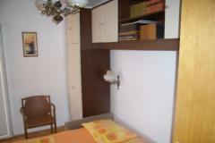 Apartmanok Vesela Apartman 1 – A4+2 foto 4