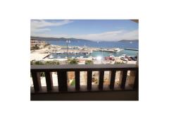 Apartmanok Villa Ana Apartman 1 – Lavanda foto 1