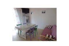 Apartmanok Villa Ana Apartman 1 – Lavanda foto 3